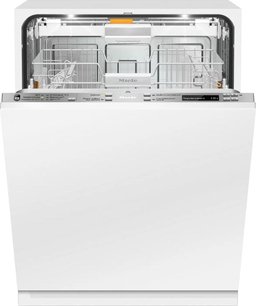 Посудомоечная машина Миле G 6583 SCVi K2O фото в Санкт-Петербурге Посудомоечная машина Miele G 6583 SCVi K2O фото в Санкт-Петербурге