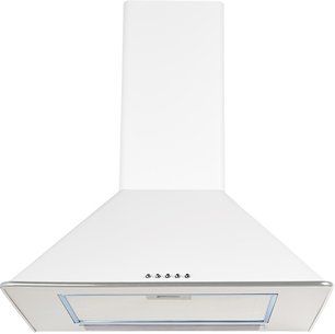Вытяжка Куперсберг ONDA 60 B 4PB фото в Санкт-Петербурге Вытяжка Kuppersberg ONDA 60 B 4PB фото в Санкт-Петербурге