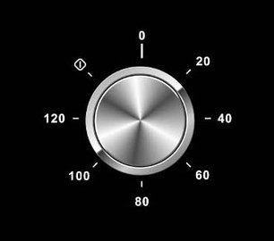 Духовой шкаф Zigmund Shtain EN 101.911 B фото 3 в Санкт-Петербурге