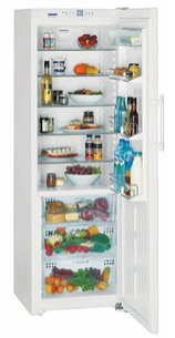 Холодильник Либхер KB 4260 Premium BioFresh фото в Санкт-Петербурге Холодильник Liebherr KB 4260 Premium BioFresh фото в Санкт-Петербурге