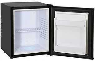 Минибар Индел Би BREEZE T30 фото 4 в Санкт-Петербурге Минибар Indel B BREEZE T30 фото 4 в Санкт-Петербурге