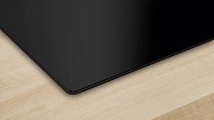Индукционная варочная панель Bosch PIE61RHB1E фото 4 в Санкт-Петербурге