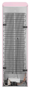 Холодильник Smeg FAB32LPK6 фото 4 в Санкт-Петербурге