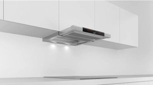 Вытяжка Бош DFS067K50 фото 4 в Санкт-Петербурге Вытяжка Bosch DFS067K50 фото 4 в Санкт-Петербурге