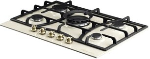Газовая варочная панель Куперсберг FS 710 C Bronze фото 2 в Санкт-Петербурге Газовая варочная панель Kuppersberg FS 710 C Bronze фото 2 в Санкт-Петербурге