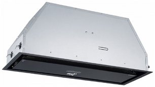 Встраиваемая вытяжка Kaiser EA 548 фото в Санкт-Петербурге