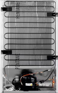 Встраиваемая морозильная камера Электролюкс LUB3AE88S фото 3 в Санкт-Петербурге Встраиваемая морозильная камера Electrolux LUB3AE88S фото 3 в Санкт-Петербурге