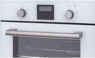 Духовой шкаф Schaub Lorenz SLB EL4730 фото 2 в Санкт-Петербурге