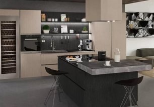 Винный шкаф Coldvine C89-KSB3 фото 2 в Санкт-Петербурге Винный шкаф Cold Vine C89-KSB3 фото 2 в Санкт-Петербурге