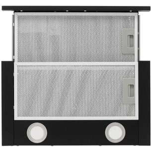 Встраиваемая вытяжка Krona KAMILLA T 500 BLACK фото 3 в Санкт-Петербурге Встраиваемая вытяжка Krona KAMILLA T 500 BLACK фото 3 в Санкт-Петербурге