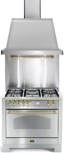 Варочный центр Lofra RSG96MFT/CI Br фото 3 в Санкт-Петербурге