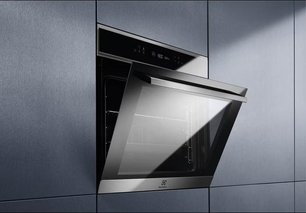 Духовой шкаф Электролюкс EOE7P31X фото 3 в Санкт-Петербурге Духовой шкаф Electrolux EOE7P31X фото 3 в Санкт-Петербурге