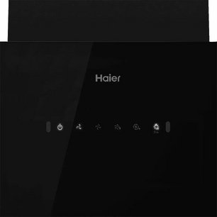 Вытяжка Хайер HVQ-D6606B фото 3 в Санкт-Петербурге Вытяжка Haier HVQ-D6606B фото 3 в Санкт-Петербурге