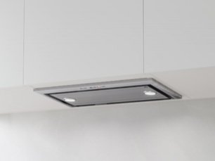 Встраиваемая вытяжка Крона Monika 600 inox фото 3 в Санкт-Петербурге Встраиваемая вытяжка KRONA Monika 600 inox фото 3 в Санкт-Петербурге