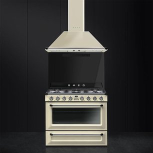 Варочный центр Смег TR90P9 фото 2 в Санкт-Петербурге Варочный центр Smeg TR90P9 фото 2 в Санкт-Петербурге