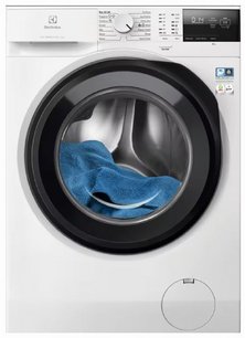 Стиральная машина Electrolux EW6F2482E фото в Санкт-Петербурге