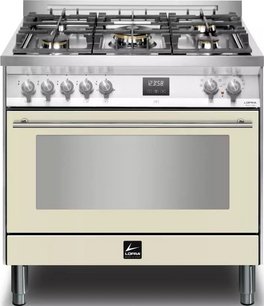 Варочный центр Lofra PBIG96WMFT/AEO фото в Санкт-Петербурге