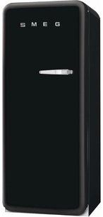 Холодильник Смег FAB28LBV3 фото в Санкт-Петербурге Холодильник Smeg FAB28LBV3 фото в Санкт-Петербурге