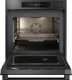 Духовой шкаф Аско OCSM66BSH фото 3 в Санкт-Петербурге Духовой шкаф Asko OCSM66BSH фото 3 в Санкт-Петербурге