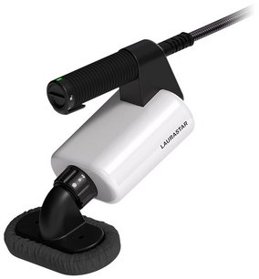 Отпариватель Laurastar Aura фото 3 в Санкт-Петербурге