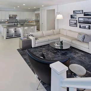 Винный шкаф Dometic MaCave S46G Double фото 2 в Санкт-Петербурге