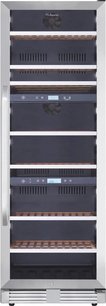 Винный шкаф La Sommeliere MT145TZ фото в Санкт-Петербурге
