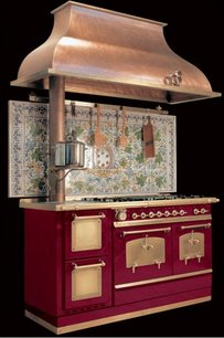 Варочный центр Рестарт GGL 145 g фото 2 в Санкт-Петербурге Варочный центр Restart GGL 145 g фото 2 в Санкт-Петербурге