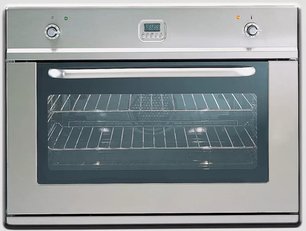 Духовой шкаф Илве 900-LVG IX фото в Санкт-Петербурге Духовой шкаф Ilve 900-LVG IX фото в Санкт-Петербурге