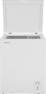 Морозильный ларь Hisense FC184D4BW1 фото в Санкт-Петербурге