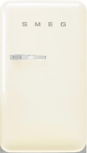 Холодильник Смег FAB10RCR6 фото в Санкт-Петербурге Холодильник Smeg FAB10RCR6 фото в Санкт-Петербурге