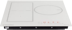 Индукционная варочная панель Маунфилд CVI453SBBG Inverter фото 3 в Санкт-Петербурге Индукционная варочная панель Maunfeld CVI453SBBG Inverter фото 3 в Санкт-Петербурге
