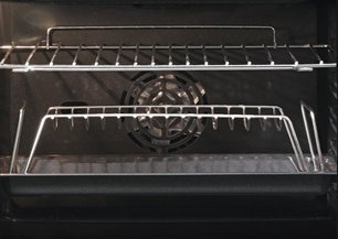 Духовой шкаф Де Дитрих DOP 792 B фото 3 в Санкт-Петербурге Духовой шкаф De Dietrich DOP 792 B фото 3 в Санкт-Петербурге