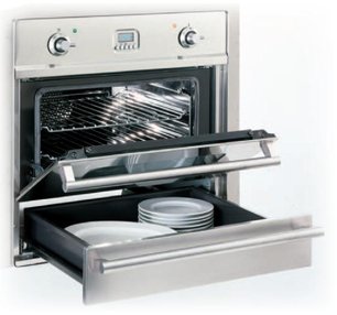 Духовой шкаф Илве 600SC-WMP IX фото 2 в Санкт-Петербурге Духовой шкаф Ilve 600SC-WMP IX фото 2 в Санкт-Петербурге