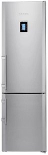 Холодильник Либхер CBNes 3956 Premium BioFresh NoFrost фото 3 в Санкт-Петербурге Холодильник Liebherr CBNes 3956 Premium BioFresh NoFrost фото 3 в Санкт-Петербурге