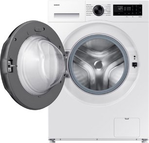 Стиральная машина Samsung WW90DG5U34AELP фото 4 в Санкт-Петербурге