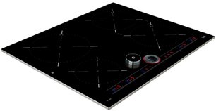 Варочная панель Тека IT 6450 IKNOB фото 4 в Санкт-Петербурге Варочная панель Teka IT 6450 IKNOB фото 4 в Санкт-Петербурге