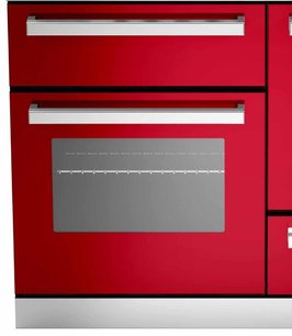 Варочный центр Bertazzoni PRO1005IMFETROT фото 4 в Санкт-Петербурге