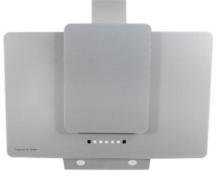 Вытяжка Зигмунд Штайн K 150.9 S фото 3 в Санкт-Петербурге Вытяжка Zigmund Shtain K 150.9 S фото 3 в Санкт-Петербурге