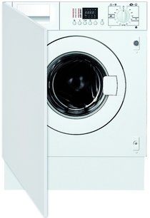 Стиральная машина Тека LSI4 1470 фото в Санкт-Петербурге Стиральная машина Teka LSI4 1470 фото в Санкт-Петербурге