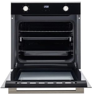 Духовой шкаф Вард VOE432Y фото 4 в Санкт-Петербурге Духовой шкаф VARD VOE432Y фото 4 в Санкт-Петербурге