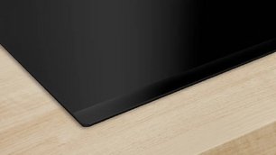 Индукционная варочная панель Bosch PIF63KHC1E фото 3 в Санкт-Петербурге