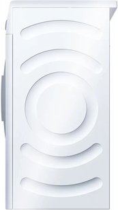 Стиральная машина Бош WLN2424ZOE фото 3 в Санкт-Петербурге Стиральная машина Bosch WLN2424ZOE фото 3 в Санкт-Петербурге