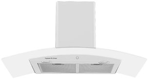 Вытяжка Зигмунд Штайн K 136.9 W фото в Санкт-Петербурге Вытяжка Zigmund Shtain K 136.9 W фото в Санкт-Петербурге