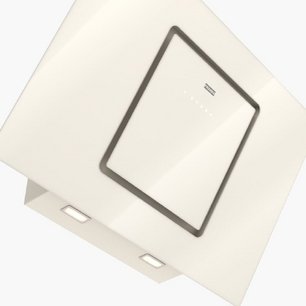 Вытяжка Franke MELODY 90 BG фото 3 в Санкт-Петербурге