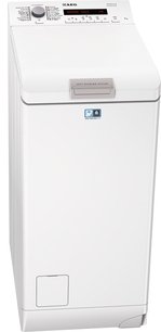 Стиральная машина АЕГ L57427TL фото в Санкт-Петербурге Стиральная машина AEG L57427TL фото в Санкт-Петербурге