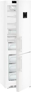 Холодильник Либхер CNP 4858 Premium NoFrost фото 4 в Санкт-Петербурге Холодильник Liebherr CNP 4858 Premium NoFrost фото 4 в Санкт-Петербурге