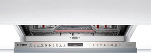 Встраиваемая посудомоечная машина Бош SMV8YCX03E фото 2 в Санкт-Петербурге Встраиваемая посудомоечная машина Bosch SMV8YCX03E фото 2 в Санкт-Петербурге