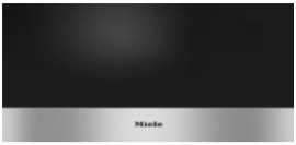 Подогреватель Miele ESW6229X EDST/CLST фото в Санкт-Петербурге