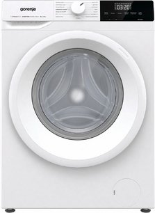 Стирально-сушильная машина Горение W3D2A854ADS/R фото в Санкт-Петербурге Стирально-сушильная машина Gorenje W3D2A854ADS/R фото в Санкт-Петербурге