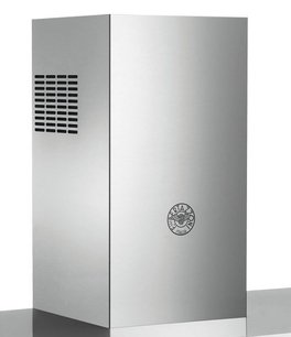 Вытяжка Бертаззони KG120CONXA фото 2 в Санкт-Петербурге Вытяжка Bertazzoni KG120CONXA фото 2 в Санкт-Петербурге